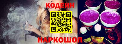 индика Сланцы