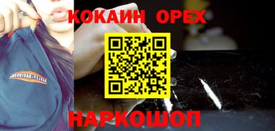 индика Сланцы