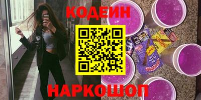 индика Сланцы