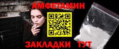 индика Сланцы