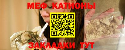 индика Сланцы