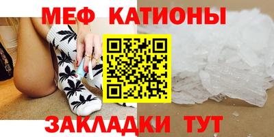 индика Сланцы